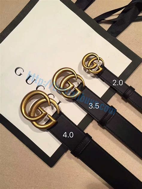 gucci belts cheap aliexpress|gucci belts clearance.